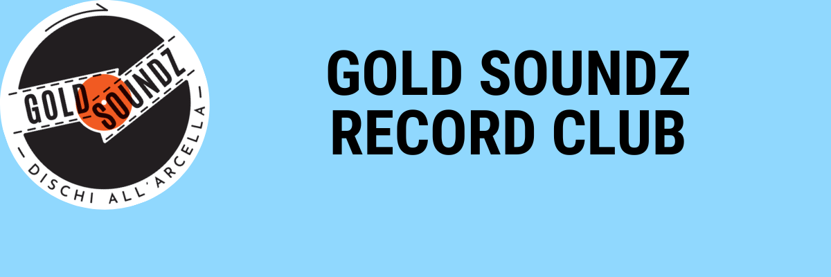 gold soundz record club(23)